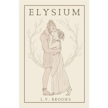 Elysium