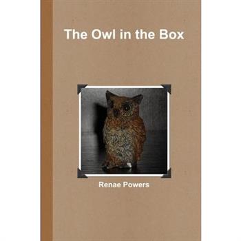 The Owl in the Box