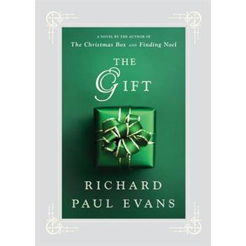 Gift