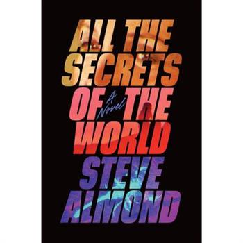 All the Secrets of the World