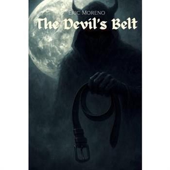 The Devil's Belt