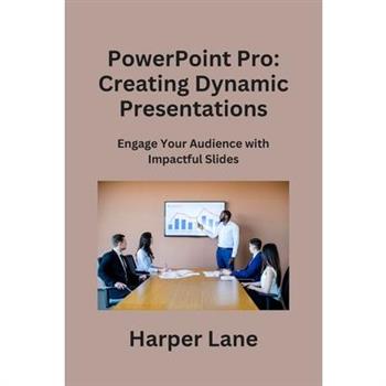 PowerPoint Pro