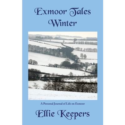 Exmoor Tales - Winter