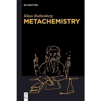 Metachemistry