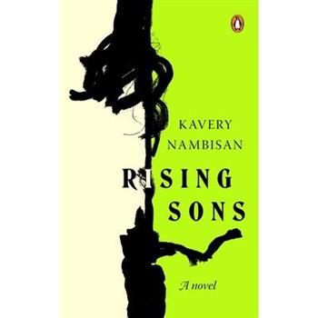 Rising Sons