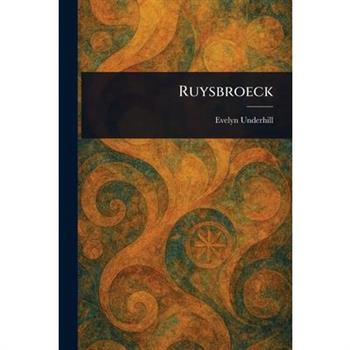 Ruysbroeck