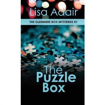 The Puzzle Box