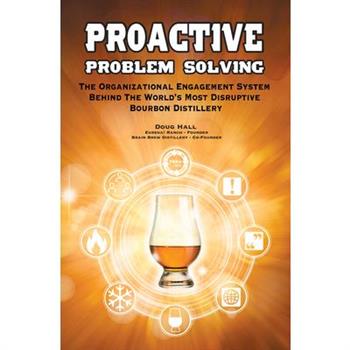 Proactive Problem Solving