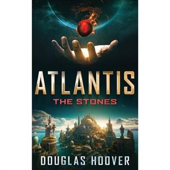 Atlantis the Stones