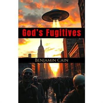 God's Fugitives