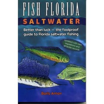 Fish Florida Saltwater