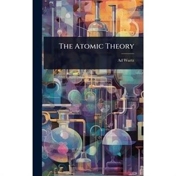 The Atomic Theory
