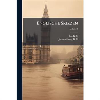 Englische Skizzen