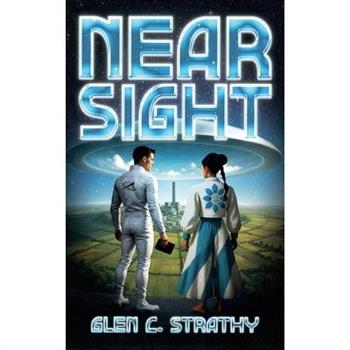 Near Sight