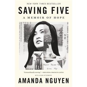 Saving Five