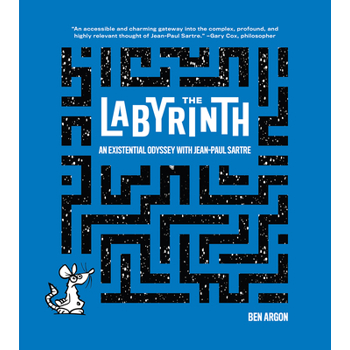 The Labyrinth