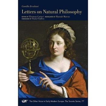 Letters on Natural Philosophy, 77