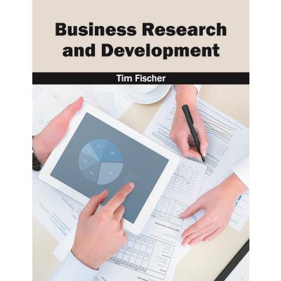 Business Research and Development