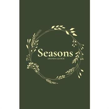 Seasons