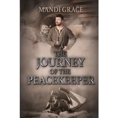 The Journey of the Peacekeeper