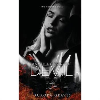 Anything for the Devil