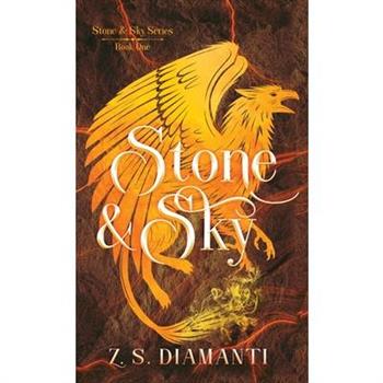 Stone & Sky