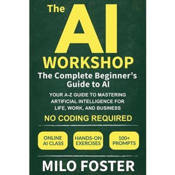 The AI Workshop