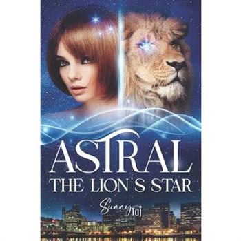 Astral, the Lion's Star