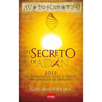 El secreto de Adan / Adam’s Secret