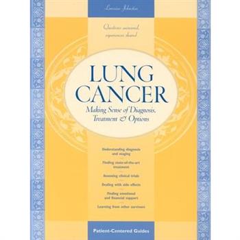 Lung Cancer