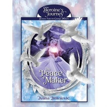 The Peace Maker