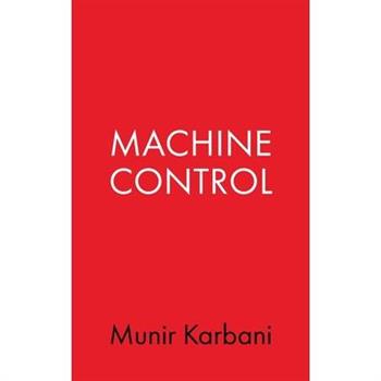 Machine Control