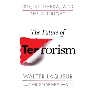 Future of Terrorism