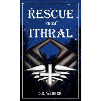 Rescue From Ithral