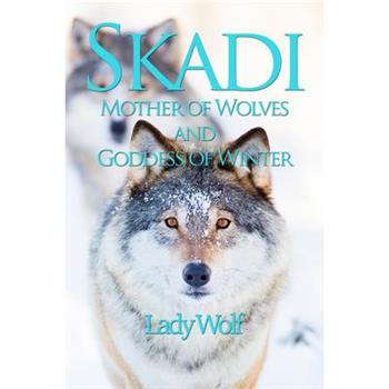 Skadi