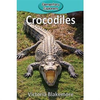 Crocodiles