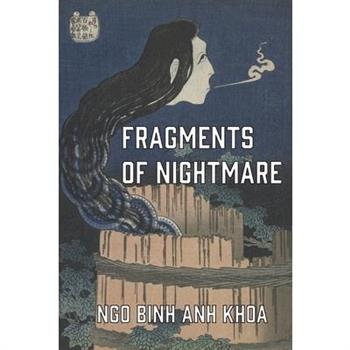 Fragments of Nightmare