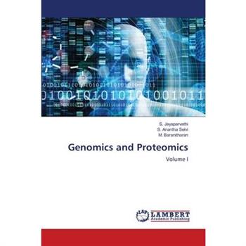 Genomics and Proteomics