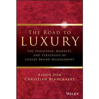 Luxury