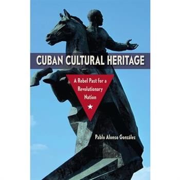 Cuban Cultural Heritage
