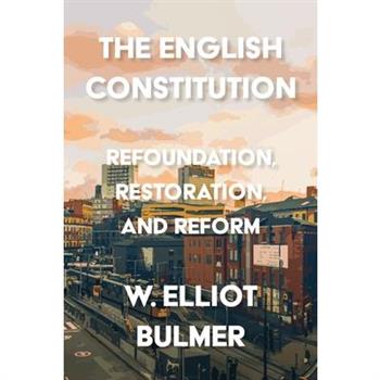 The English Constitution