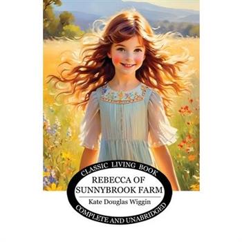 Rebecca of Sunnybrook Farm