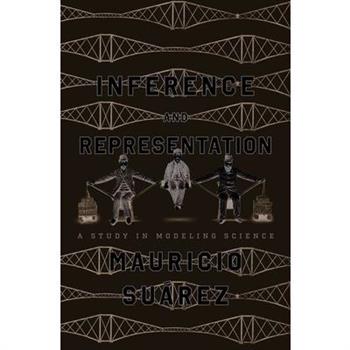 Inference and Representation