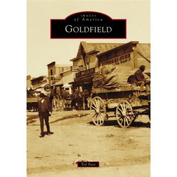 Goldfield
