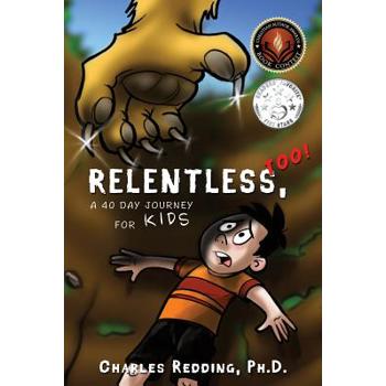 Relentless, Too!