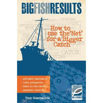 Big Fish Results