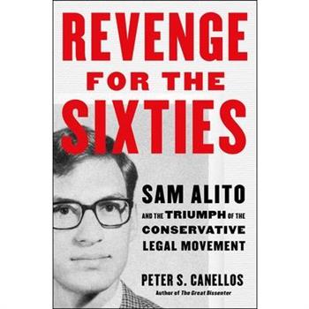 Revenge for the Sixties