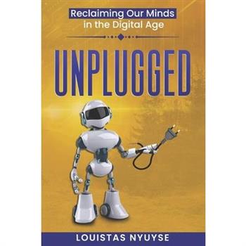 Unplugged