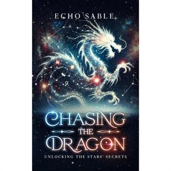 Chasing the Dragon