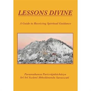 Lessons Divine